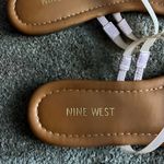 Nine West Sandals Photo 1