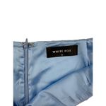 White Fox Boutique Photo 1