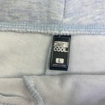 32 Degrees Heat 32° Degrees Cool Powder Blue Shorts NWT Size L Women’s Photo 3