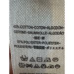 Free People  Shirt Women Medium‎ White Dorothy Puff Sleeve Cropped Top Boho Photo 9