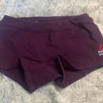 Reebok  CrossFit spandex shorts Photo 0