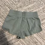 PacSun  Shorts Photo 1