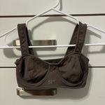 Set Active  Sculptflex Contour Bra Photo 1