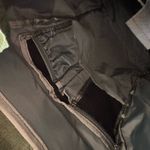 L.L.Bean  Backpack Vintage Photo 5