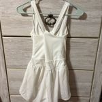 Boutique Romper Photo 6