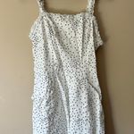 Urban Outfitters dress Photo 0