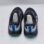 Vionic  Walk Max Womens Athletic Sneakers Shoes Size 6 Blue Casual Comfort School Photo 7