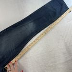 Cruel Denim 13 30L Blake Jeans Blue Bootcut Stretch Western Distressed Rocky Size 30 Photo 11