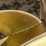 Gucci  Women Slide Sandal With Hardware Photo 5