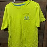 Realtree  Fishing Shirt Men’s Photo 1