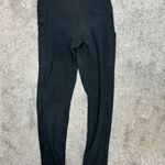 Aerie OFFLINE By  The Hugger High Waisted Pocket‎ Legging Photo 5