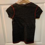 Like New Premium 51 Zion National Park T Photo 3