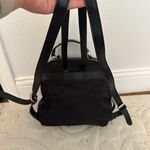 Jones New York mini backpack Photo 1