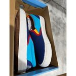 ALDI SWAG Canvas Slip Photo 3