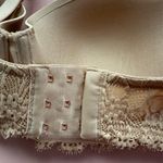 Aerie show off strapless push up bra Photo 5