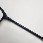 Helium Black Prescription Glasses Frames Photo 6