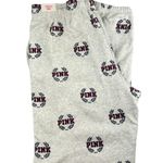 PINK - Victoria's Secret Pink Victoria Secret, Rare Campus joggers NWT size S Photo 2