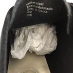 Giani Bernini  Womens Ankle Boots Heels Lace Up 10 Photo 5