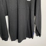 Disney Parks Harmonious Epcot Fireworks Spirit Jersey Small New Photo 8