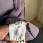 Carhartt Jacket Photo 8