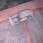 Vintage Light Pink Sweatpants Size M Photo 2