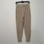 Free People Around The Clock Sweater & Jogger Set S Photo 7