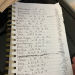 Forever 21 NWOT  CARAMEL SWEATER VEST Photo 2