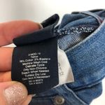 Paper Denim & Cloth  bridgette low rise boot jeans‎ Photo 8