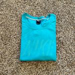 Nike  Crewneck Sweatshirt Photo 3