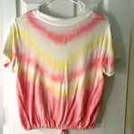 The Southern Shirt Company Southern Shirt Top Photo 1