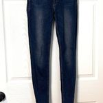 McGuire Denim Skinny Jeans Photo 1