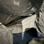 American Eagle Jean Bag Photo 3