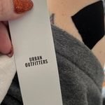 Urban Outfitters outfitter hoodie  Photo 4