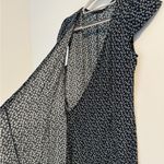 Brandy Melville  Wrap Dress Photo 4