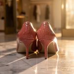 Sam Edelman Women’s shoes  Photo 4