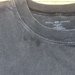 Brandy Melville car graphic tee Photo 3