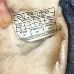 UGG  Australia Womens Litney Slippers Size9 Photo 7