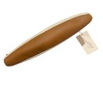 Universal Threads “Suns out buns out” pouch Photo 2