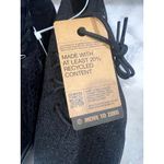 Nike  Air VaporMax 2023 Flyknit Triple Black Women’s 12 / Men’s 10.5 New Photo 9