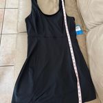 Columbia Boundless Trek Active Dress for Ladies Photo 16