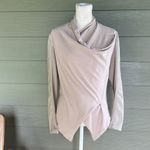 BLANK NYC  “Private Practice” Vegan Leather Moto Jacket Photo 1