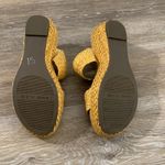 Anne Klein -Akzala Casual Slides EUC Photo 5