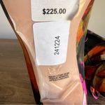 Ted Baker Ryoh Art Print Bow Court Women's Shoe Size 7.5 #920 Photo 11