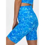 Aritzia Biker Shorts Photo 1