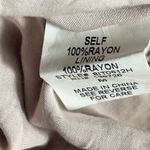 Wild Honey Cropped Tank Size Medium Photo 7