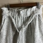 Dynamite NWT high waisted paper bag knit skirt size p/s Photo 5