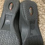 Hey Dude  woman lace up shoes size 8 see pics for details Photo 3