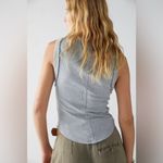 Free People NWOT We the Free Kate Tee Size Small Photo 13