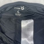 Baleaf  Black Athletic Skort Size: S Photo 2