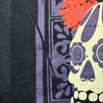 Cerveza Modelo Viva La Tradicion T-Shirt Size Large Photo 4